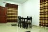 Hotel Clauria