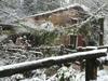 Hostal Centro Trekking A Cavallo Monte Brugiana