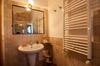 Hostal Tenuta Colavecchio B&B