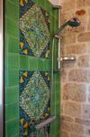 Hostal Tenuta Colavecchio B&B
