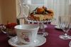 Hostal Tenuta Colavecchio B&B