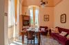 Hostal Tenuta Colavecchio B&B