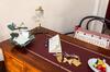 Hostal Tenuta Colavecchio B&B