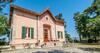 Hostal Tenuta Colavecchio B&B