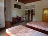 Hotel Riviera Resort