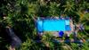 Hotel Riviera Resort