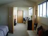 Hokonui Bed &amp; Breakfast