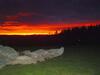 Hokonui Bed &amp; Breakfast