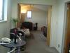 Hokonui Bed &amp; Breakfast