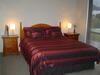 Hokonui Bed &amp; Breakfast