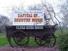 Hokonui Bed &amp; Breakfast