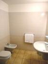Bergamhotel