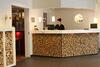 Sorsele River Hotel