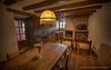 Agroturismo Castell D�orp�