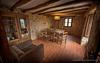 Agroturismo Castell D�orp�