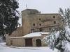 Agroturismo Castell D�orp�