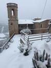 Agroturismo Castell D�orp�