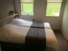 Bed & Breakfast Vecht & Zo