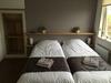 Bed & Breakfast Vecht & Zo