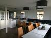 Bed & Breakfast Vecht & Zo