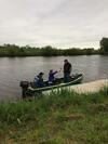 Bed & Breakfast Vecht & Zo