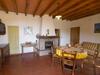 Holiday Home Grilli Scansano