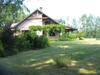Hotel Centrum Gostar