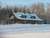 Hotel Centrum Gostar