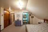 Hotel Centrum Gostar