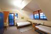 Hotel Centrum Gostar