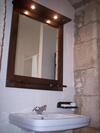 Agroturismo Case Di Cutalia