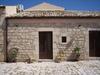 Agroturismo Case Di Cutalia