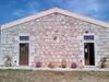 Agroturismo Case Di Cutalia