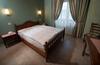 Hotel H�tel - Restaurant Le Manoir