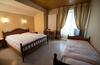 Hotel H�tel - Restaurant Le Manoir