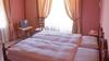 Hotel H�tel - Restaurant Le Manoir