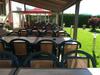 Hotel H�tel - Restaurant Le Manoir