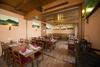 Hotel H�tel - Restaurant Le Manoir