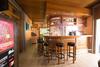 Hotel H�tel - Restaurant Le Manoir