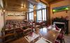 Hotel H�tel - Restaurant Le Manoir
