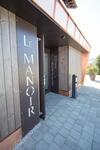 Hotel H�tel - Restaurant Le Manoir