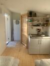 Lodge Stuga Romakloster
