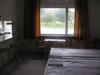 Apartamento Asuntohotelli Huvikumpu