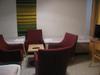 Apartamento Asuntohotelli Huvikumpu