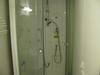 Apartamento Asuntohotelli Huvikumpu