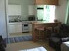Apartamento Asuntohotelli Huvikumpu