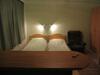 Apartamento Asuntohotelli Huvikumpu