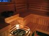 Apartamento Asuntohotelli Huvikumpu