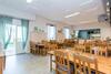 Brukshotellet Roma B&B