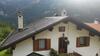 Hostal Casa Alpina